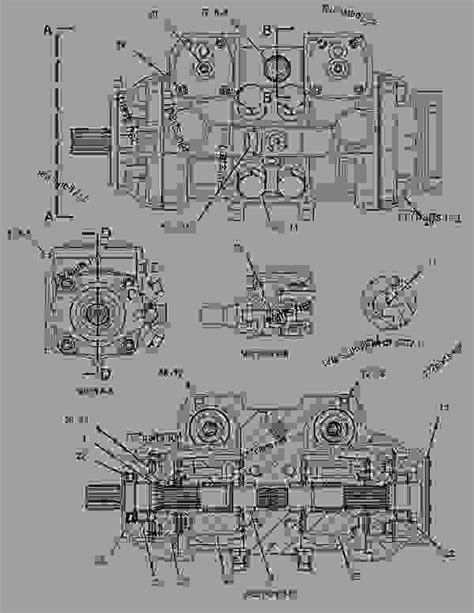 diagram cat skid steer controls|cat 257b parts manual pdf.